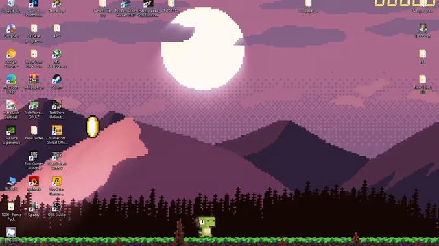 wallpaper engine უფასოდ смотреть онлайн