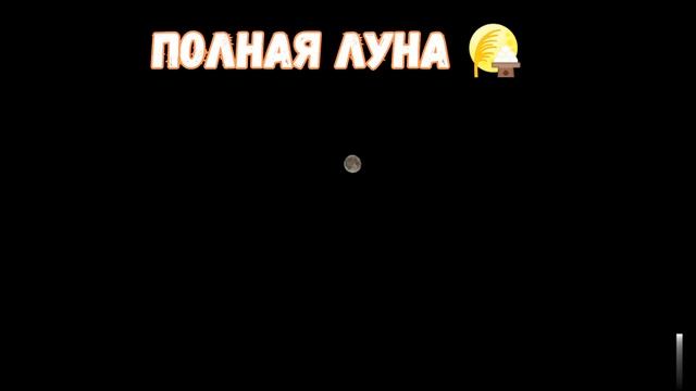 Фазы Луны. Астрофото Луны без телескопа. Мои астрофото. смотреть онлайн