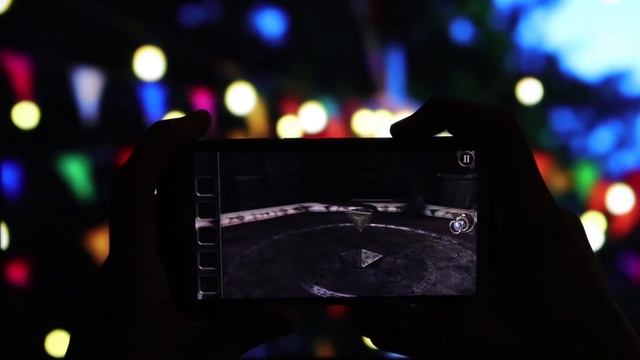 All time Blockbuster Best High Graphics offline Android Games ? Console Level Gameplay ! смотреть онлайн