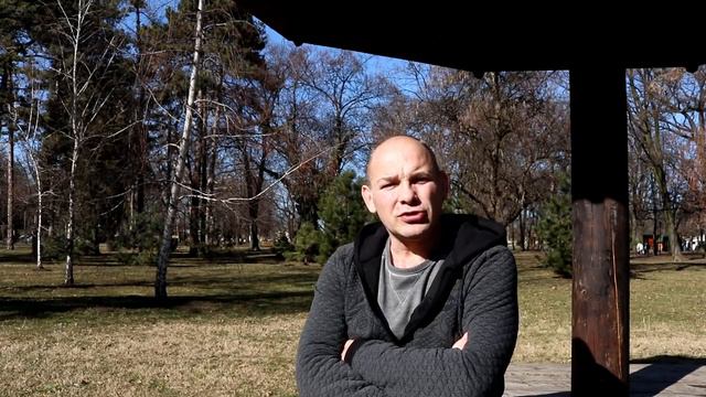 Переезд в Сербию. Информация и полезные советы. смотреть онлайн