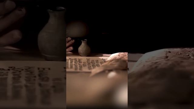 У кого учились мудрые греки #мудростьпредков #история #крамола смотреть онлайн