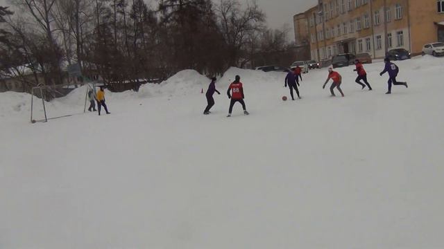 25 02 24 Пикник-Товарищ2 4-1 смотреть онлайн