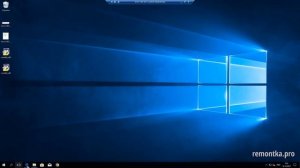 Как исправить ошибку MSVCR100.DLL отсутствует на компьютере