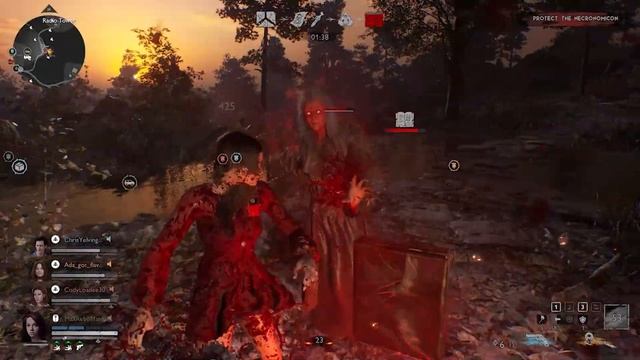 All Warriors RANKED from WORST to BEST! смотреть онлайн