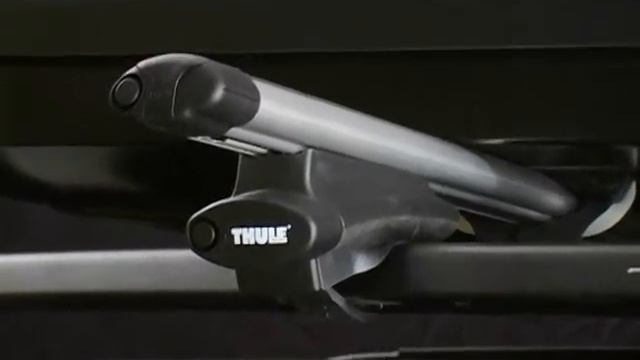 Skakest смотреть онлайн