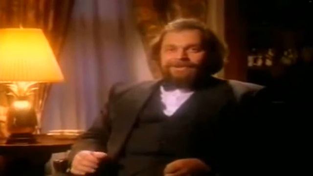 RAYMOND MOODY - LIFE AFTER LIFE - FULL DOCUMENTARY