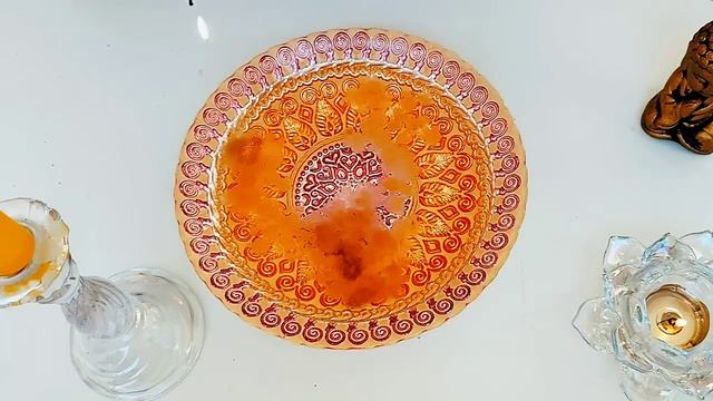 Выйду ли я замуж ? День - месяц ??♥️Гадание на воске!!! смотреть онлайн