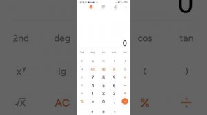 как сделать число бесконечность