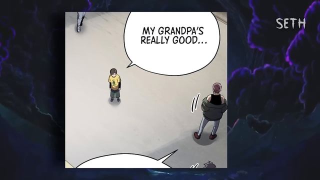 He Was The Weakest Hunter Who Couldnt Level Up But He Got A Unique System And Instantly Raised Leve смотреть онлайн