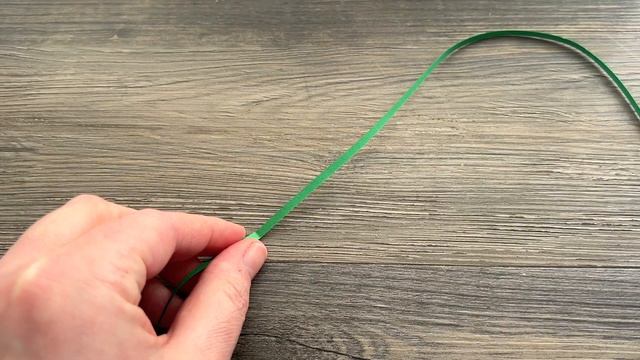 How to Make Quilling Paper Folk Art Flowers | Paper Craft Flowers | Quilling for Beginners смотреть онлайн