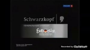 Gliss Kur Commercials Schwarzkopf лиц которые осуществили 1993-2023