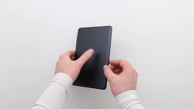 iPad Mini Unboxing (New Apple iPad Mini Unboxing 2012) смотреть онлайн