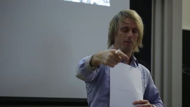 Niall Atkinson, "Getting Lost in the Italian Renaissance: The Geography of Urban Disorientation" смотреть онлайн