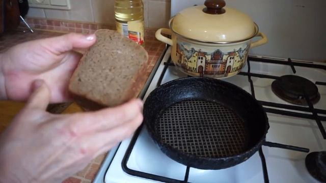 ПШЁННАЯ КАША с тыквой! На воде, без Сахара! #Рецепт ! (2 вариант) смотреть онлайн