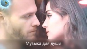 Rina Popova — Теряем мы любовь (cover)