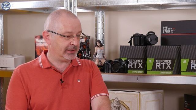 Canon EOS-1D X Mark III, reflex con prestazioni ai massimi livelli смотреть онлайн