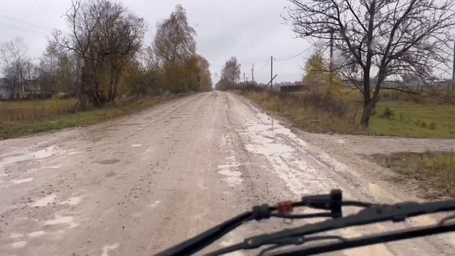 Все коровки будут вовремя накормлены … Утро в "ЖукаХ" смотреть онлайн