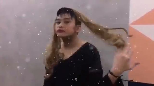 Dalagang Pilipina (Oracle ERP Cloud ft. Siebel Parody) смотреть онлайн