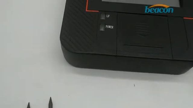 Fcar F3-G cars and trucks Auto Diagnostic Scanner machine for diesel and petrol смотреть онлайн