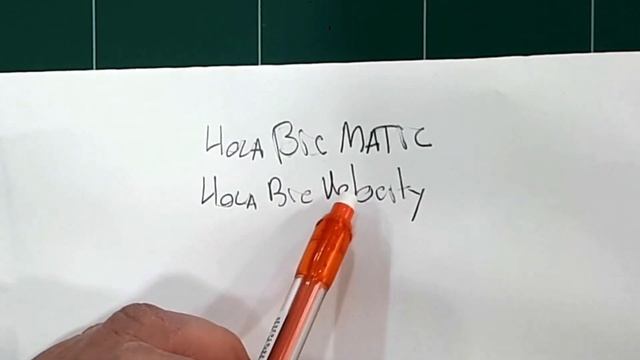 PORTAMINAS BIC смотреть онлайн