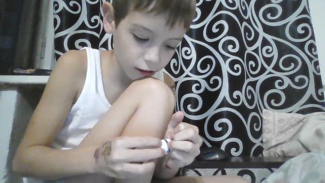 обзор на всё смотреть онлайн