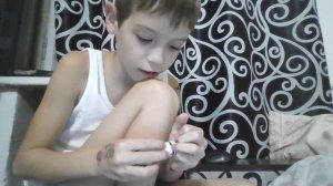 обзор на всё