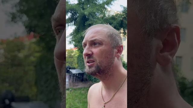 Сложные задачи ставит #зубарев #шутки #юмор смотреть онлайн