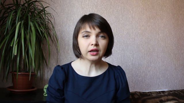 Вспоминая март: события и впечатления марта смотреть онлайн
