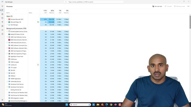 P63 - Multithreading in Java - P1 | Core Java | Java Programming | смотреть онлайн