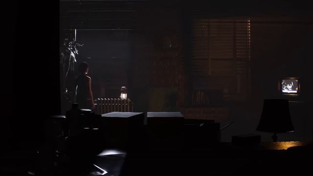 Resident Evil 4 Is the Greatest Video Game Remake Ever Made смотреть онлайн