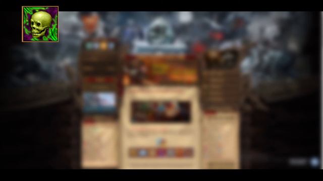 Гайд. Прохождение квеста мага(часть2) смотреть онлайн