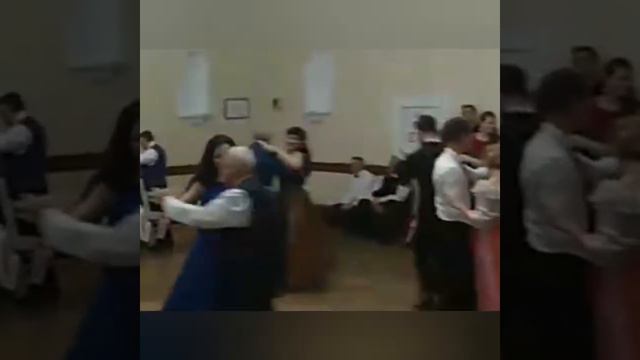 Осень-прекрасное время! смотреть онлайн