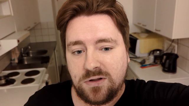 Боруто и Минато // Хирайшин в Подарок ! смотреть онлайн