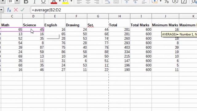 Libre office in hindi смотреть онлайн