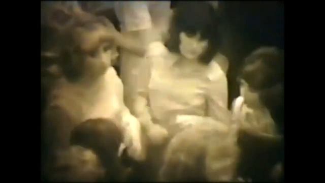 Ах , как хочется вернуться... смотреть онлайн