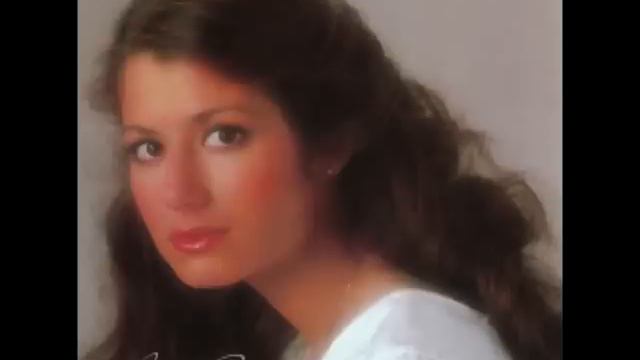 Amy Grant - Sing your praise to the Lord смотреть онлайн