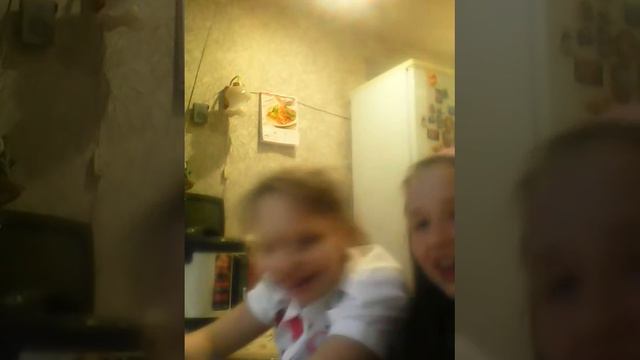 Вызов принят:Лук и Молоко=-O =-O =-O смотреть онлайн