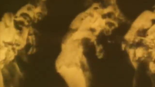 Bryan Ferry - Don't Stop The Dance смотреть онлайн