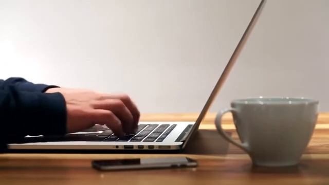 Секреты Рукоделия