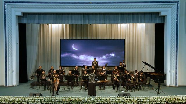 С.Рахманинов - Элегия / S.Rahmaninov - Elegiya / S.Rakhmaninov - Elegy смотреть онлайн