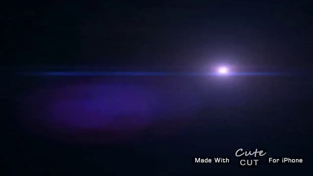 Приложение на IOS  Action Movie спeц эффекты для снятия крутых видео