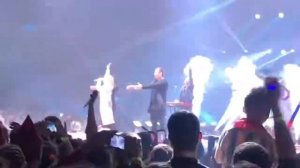 Буланова и DJ Цветков: Мой Сон СУПЕРДИСКОТЕКА 90х