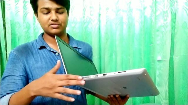 Best HP probook 450 g5 Laptop full review in Bangla 2019 смотреть онлайн
