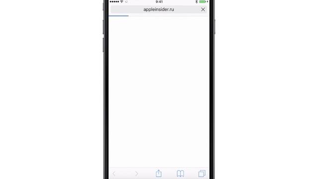 Топ 20 фишек iOS 9 смотреть онлайн