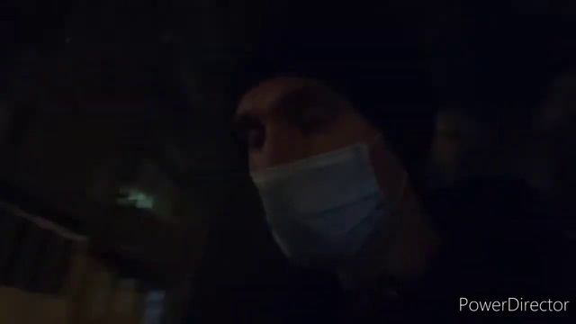 Заставили сделать доброе дело А у меня срачка между прочим смотреть онлайн