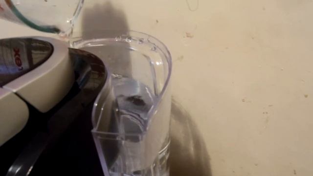 #HelloKeurig Review/Unboxing for #Influenster смотреть онлайн
