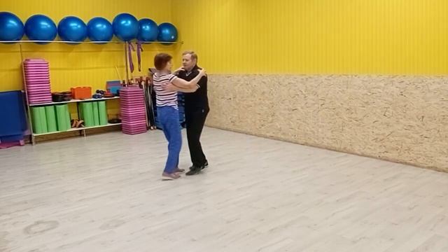 Квадрат Импульсо смотреть онлайн