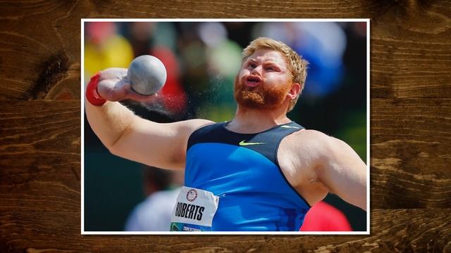 Olympic Face Or Kicked In The Balls Face? (GAME) смотреть онлайн
