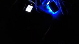 Ремонт фена GL 4301