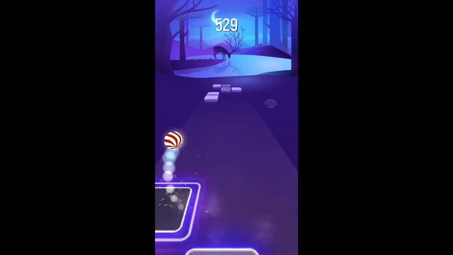 TILES HOP: Once I Was a Cat (1364) #tileshop #mobile смотреть онлайн
